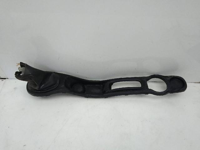 969172523R RENAULT купить в Черновцы