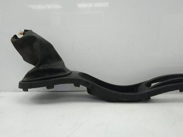 969172523R купить Одесса