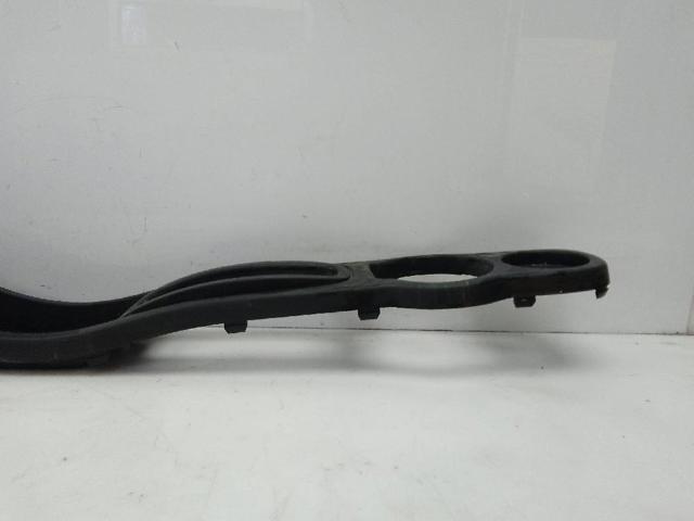 969172523R RENAULT купить в Винница