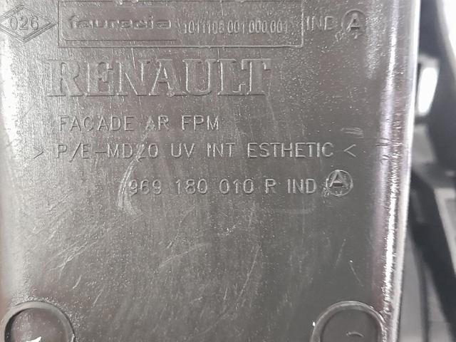 969180010R купить Николаев