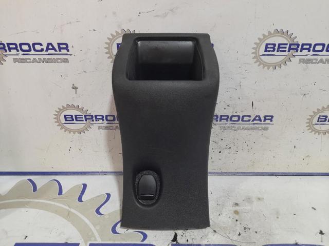 RENAULT 969180010R в наличии Черновцы