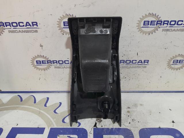 969180010R RENAULT купить в Украина