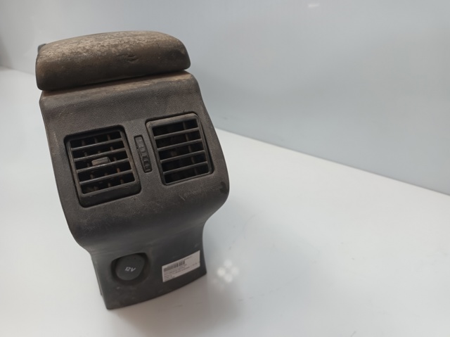 969200708R RENAULT купить в Николаев