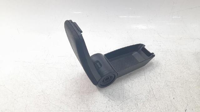 Braço de consola central 969202304R Renault (RVI)
