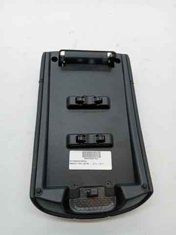 969206FM0A купить Одесса
