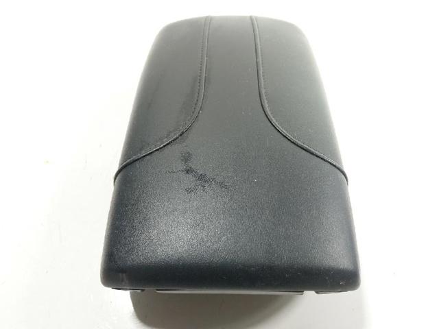 969206FM0A NISSAN купить в Павлоград