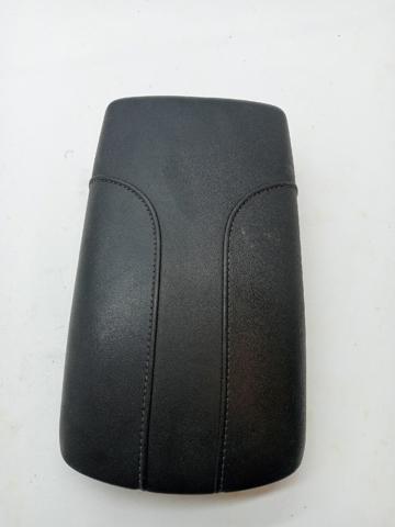 NISSAN 969206FM0A в наличии Киев