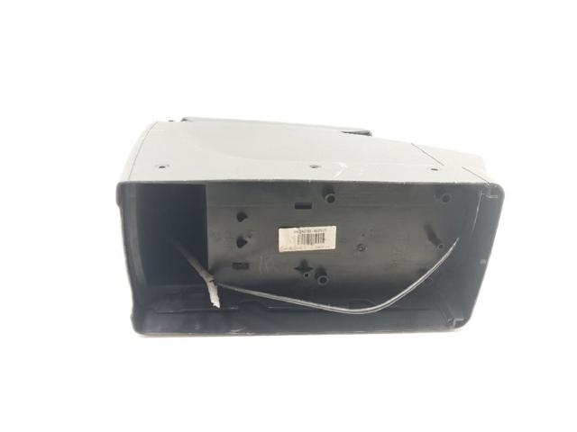 RENAULT 969207679R в наличии Тернополь