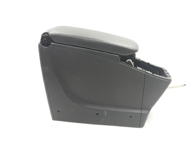 969207679R RENAULT купить в Ужгород