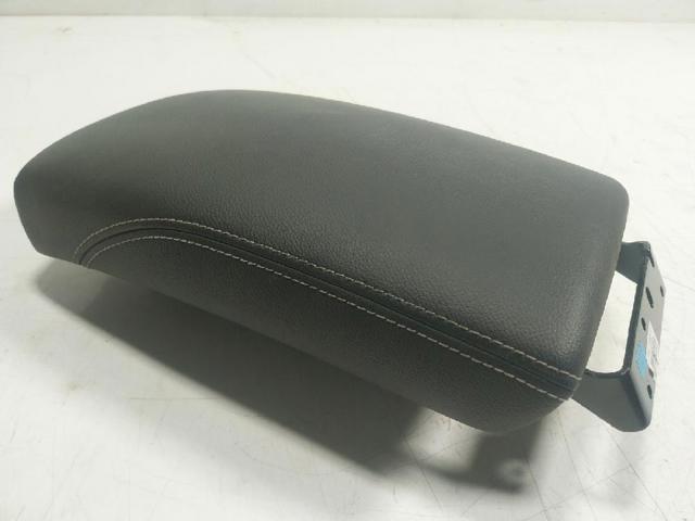 969209309R купить Ровно