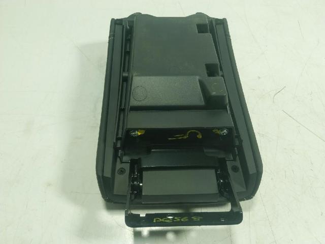 969209309R RENAULT купить в Житомир