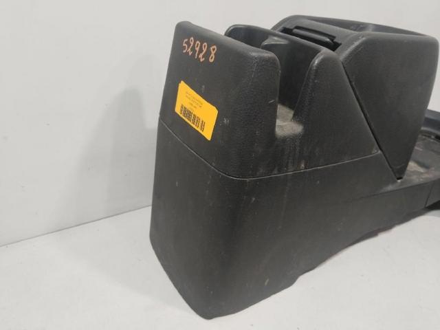 96920BJ04A купить Житомир
