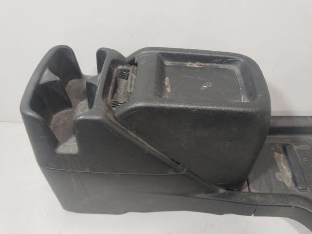 96920BJ04A NISSAN купить в Харьков
