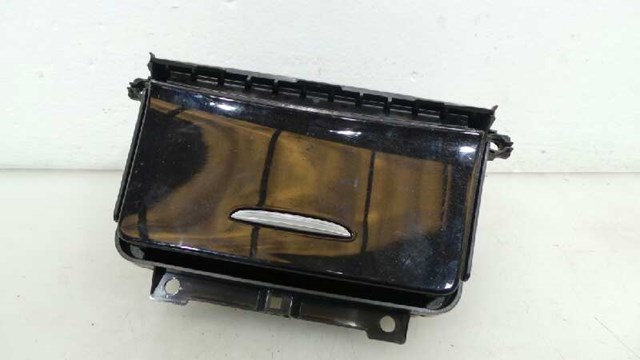 969245DF0A NISSAN купить в Киев