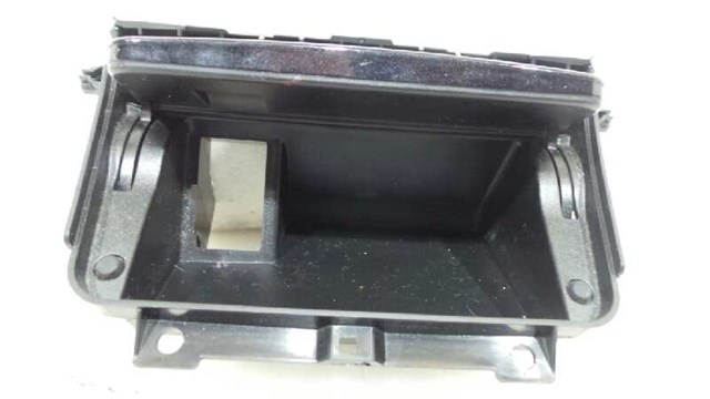 NISSAN 969245DF0A в наличии Днепр