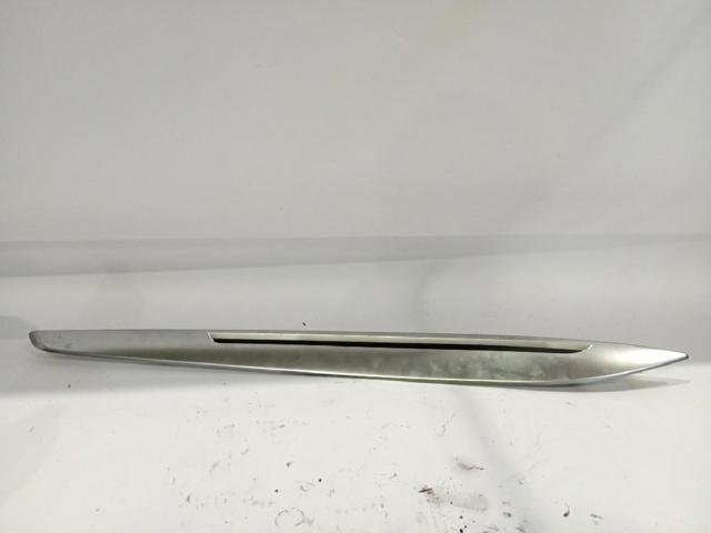 969301794R RENAULT купить в Житомир