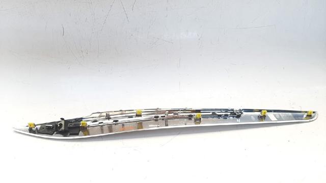 969301794R RENAULT купить в Украина