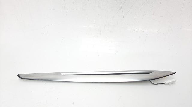 969301794R купить Днепр