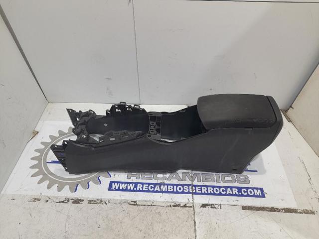 969304EA0A купить Сумы