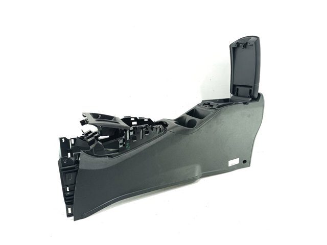 969304EA0A NISSAN купить в Украина