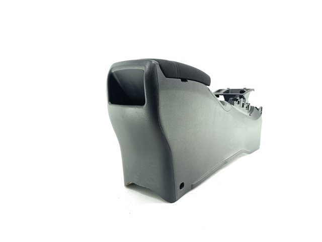 969304EA0A NISSAN купить в Запорожье