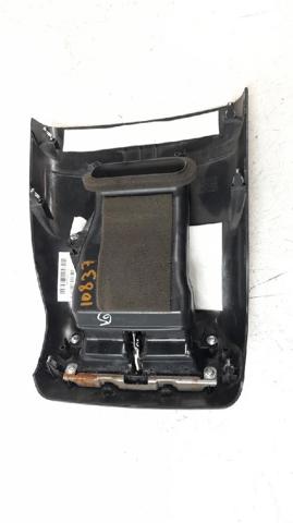 969304KJ3A NISSAN купить в Запорожье