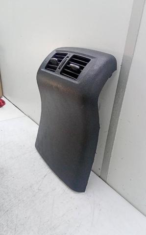 969304KJ3A NISSAN купить в Львов