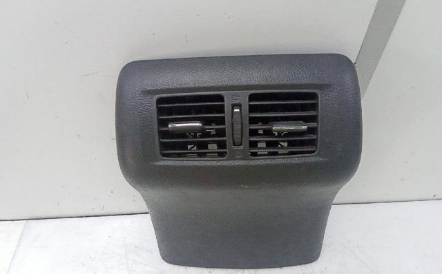 NISSAN 969304KJ3A в наличии Запорожье
