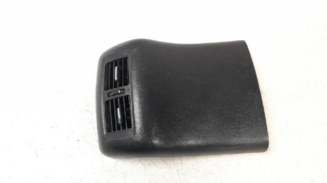 969304KJ3A NISSAN купить в Павлоград