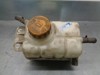 Tanque de expansão do sistema de esfriamento 96930818 GM