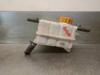 Tanque de expansão do sistema de esfriamento 96930818 GM