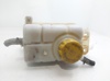 Tanque de expansão do sistema de esfriamento 96930818 GM