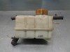 Tanque de expansão do sistema de esfriamento 96930818 GM