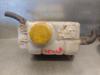 Tanque de expansão do sistema de esfriamento 96930818 GM