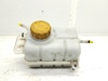 Tanque de expansão do sistema de esfriamento 96930818 GM