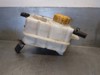 Tanque de expansão do sistema de esfriamento 96930818 GM