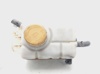 Tanque de expansão do sistema de esfriamento 96930818 GM