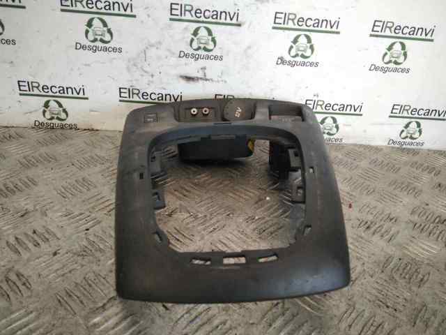 969330002R RENAULT купить в Черновцы