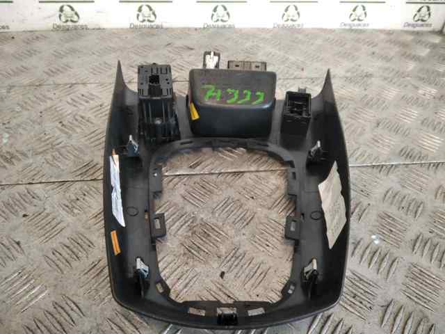 969330002R RENAULT купить в Львов