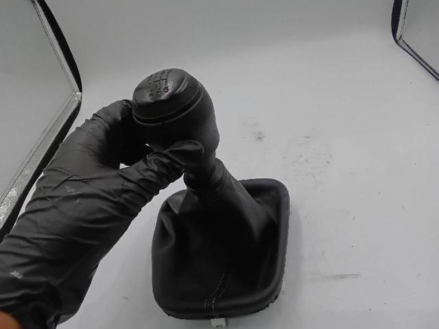 969350577R RENAULT купить в Ирпень