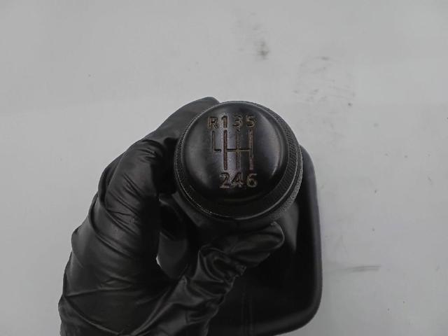 969350577R RENAULT купить в Одесса