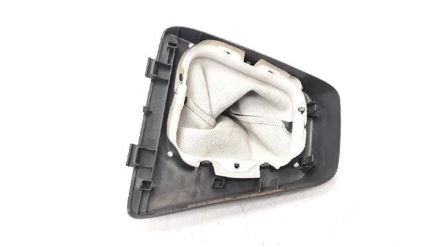 969351067R RENAULT купить в Чернигов