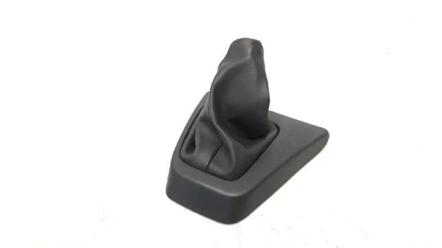 969351067R RENAULT купить в Николаев