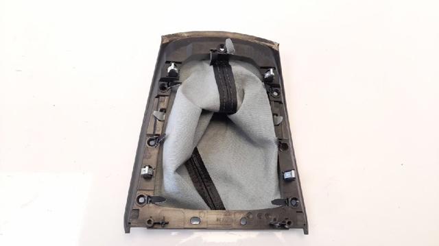 NISSAN 969354CC0A в наличии Ровно