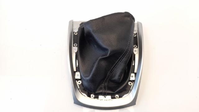 969354CC0A NISSAN купить в Тернополь