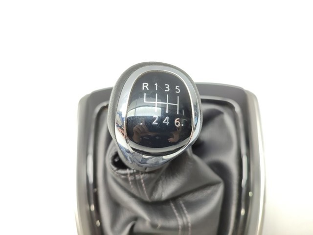 969354CC0A NISSAN купить в Днепр