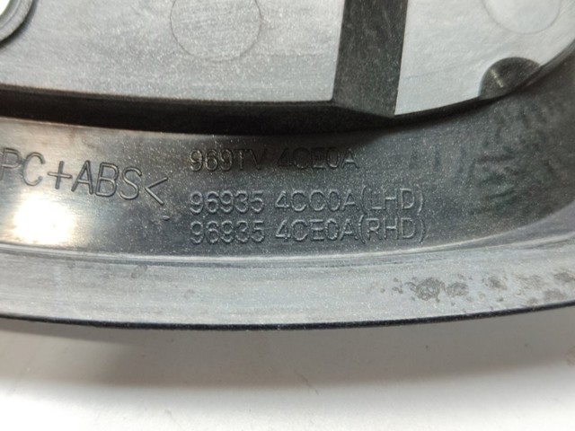 969354CC0A купить Львов