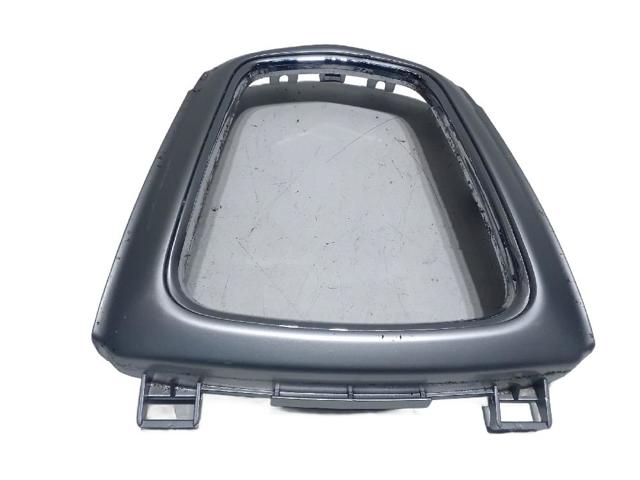 969354EA0A NISSAN купить в Харьков