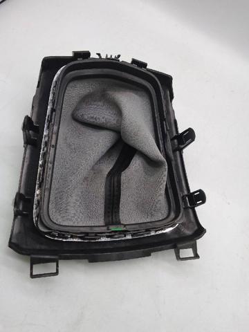 969354EA0A NISSAN купить в Киев