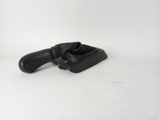969358077R RENAULT купить в Запорожье